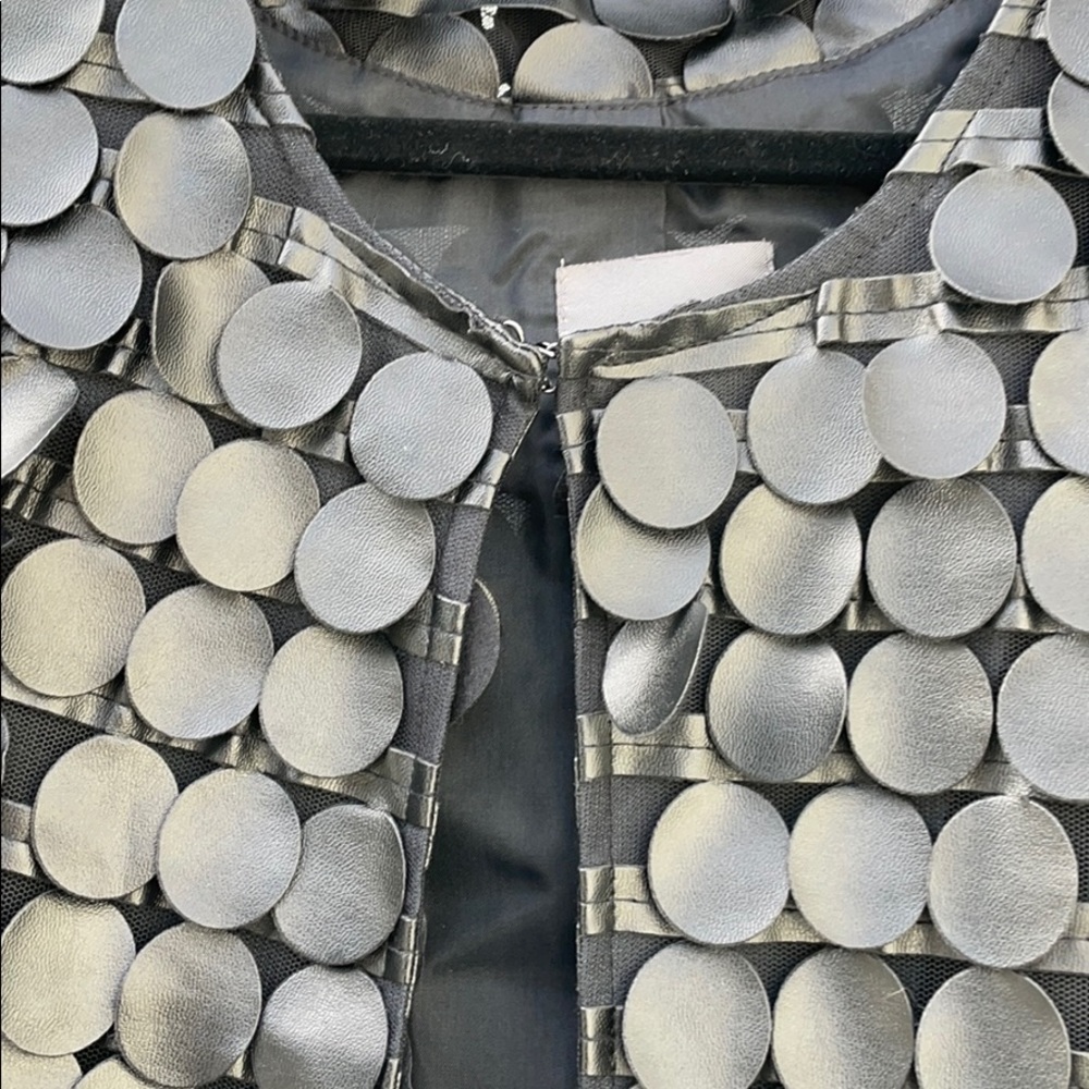 Fun Sweater/Jacket - image 6